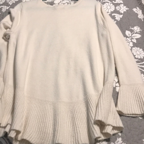 Style & Co Sweater - Picture 5 of 6